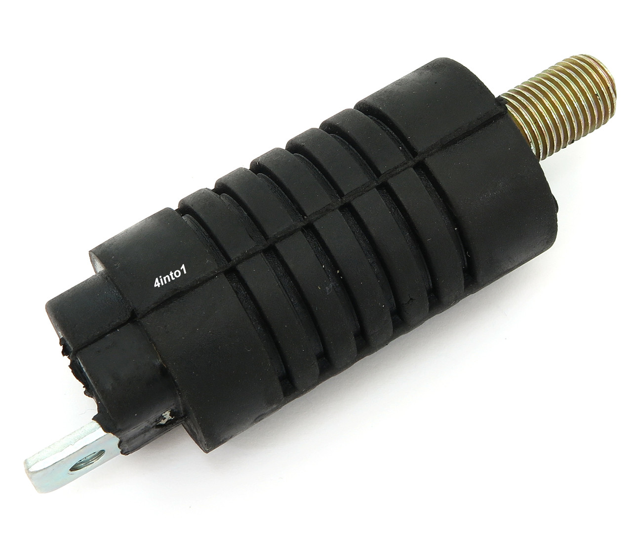 ドナルド8200 honda-front-turn-signal-stem-