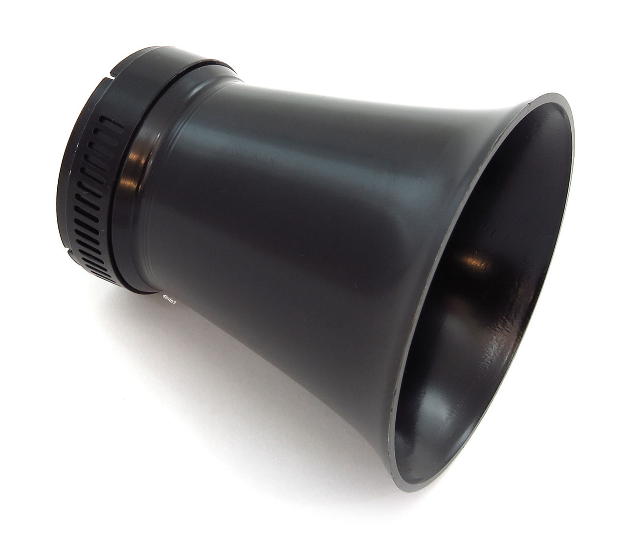 cb550 velocity stacks