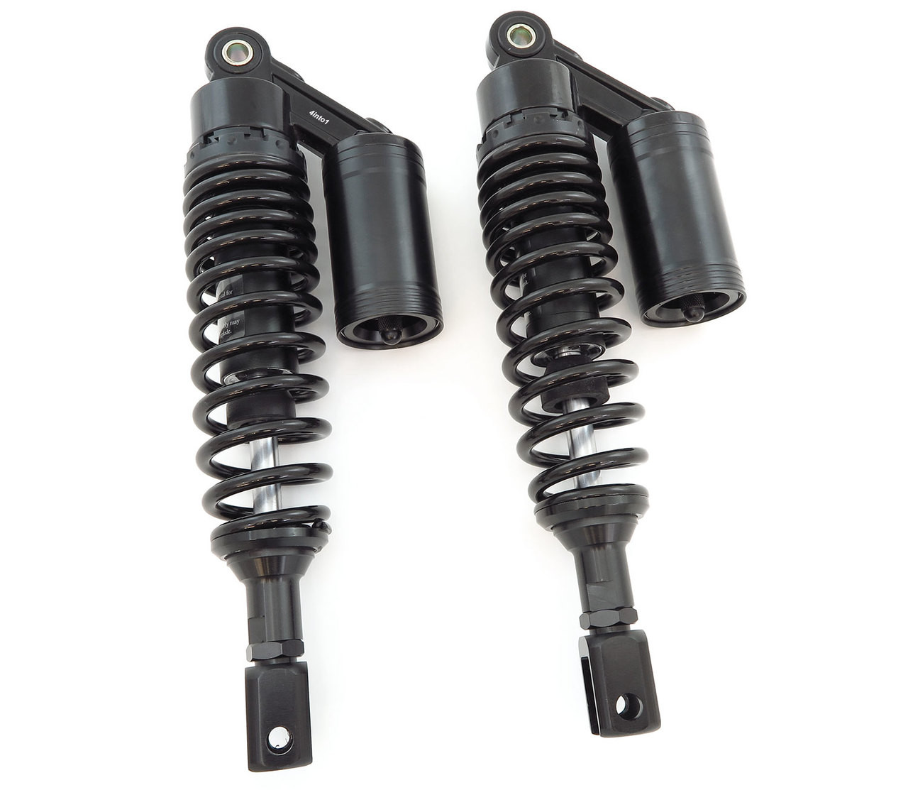 honda-remote-reservoir-