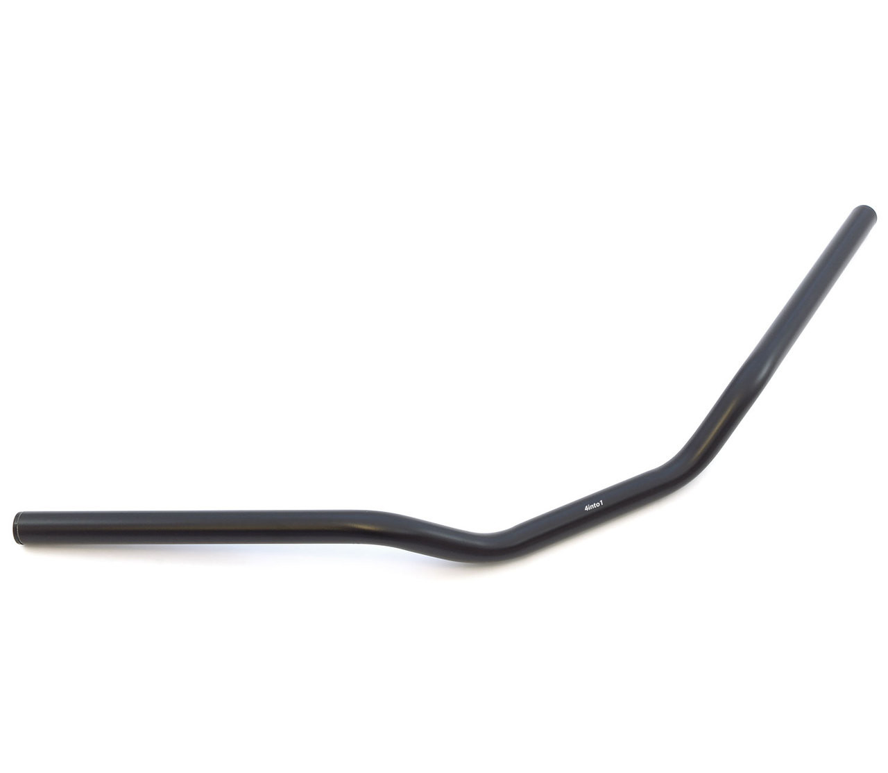 Touring handlebars best sale