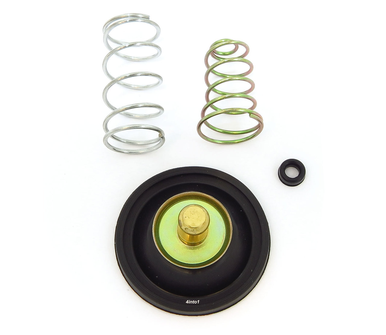 air-cut-off-16048-413-004-SP70