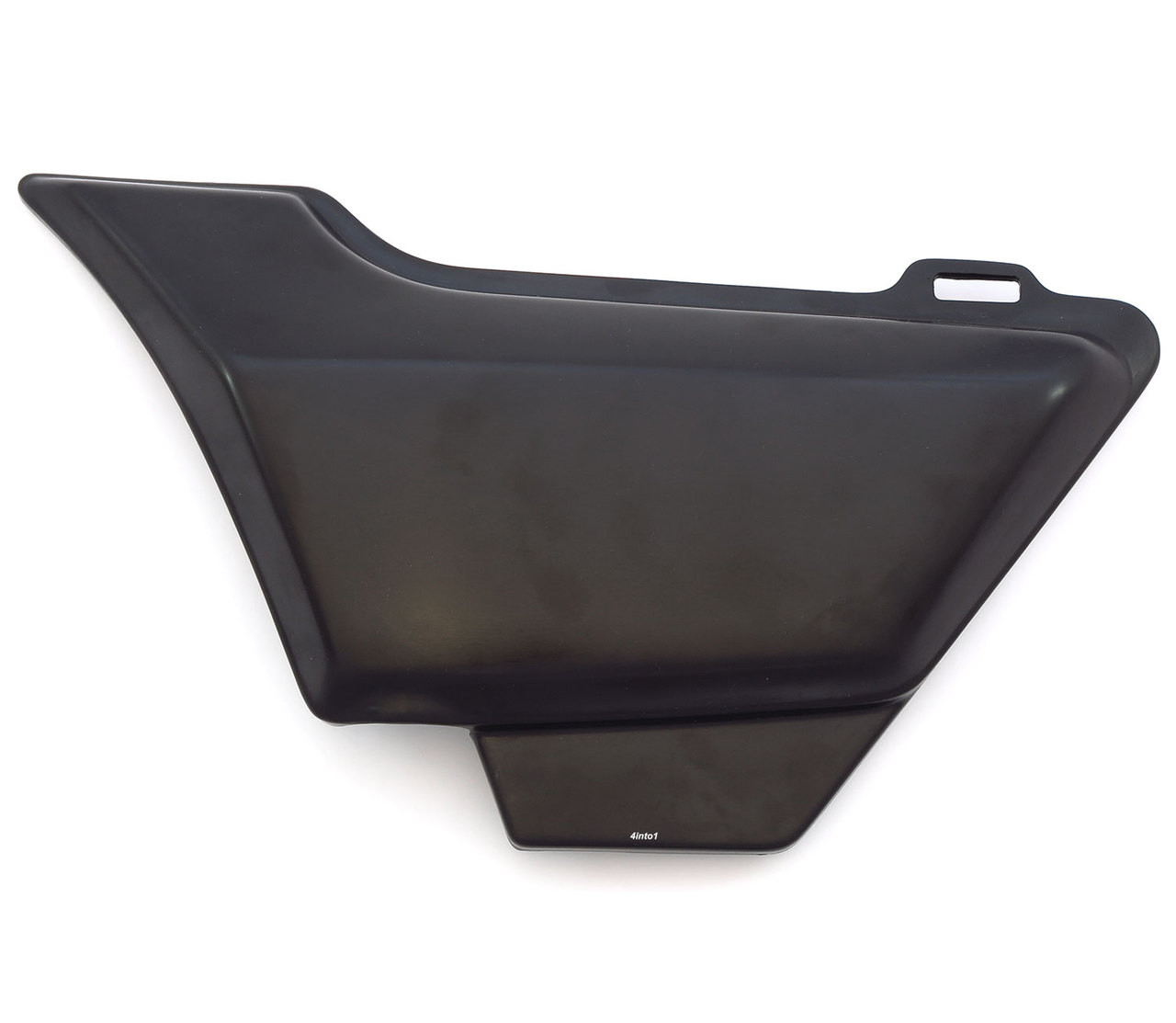 honda-cb750c-side-cover-left-