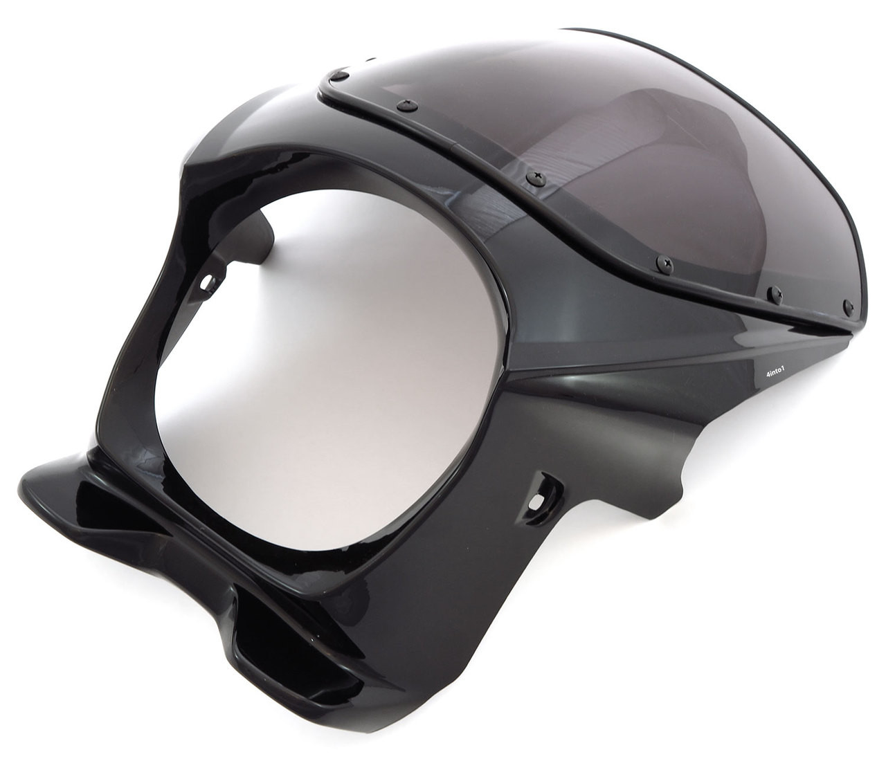 Emgo Venom Fairing
