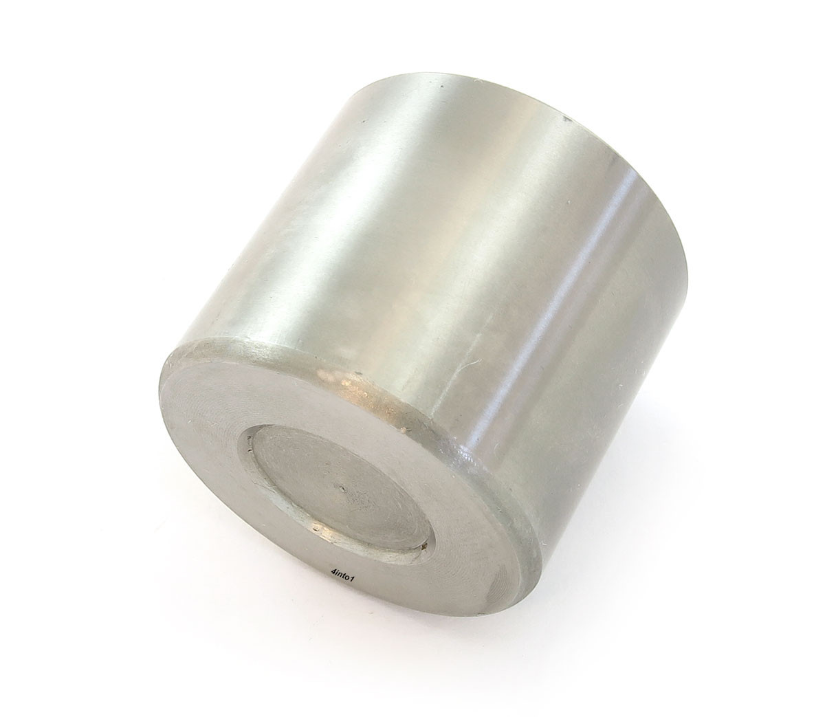 Stainless Steel Front Brake Caliper Piston - 45107-323-020 - Honda