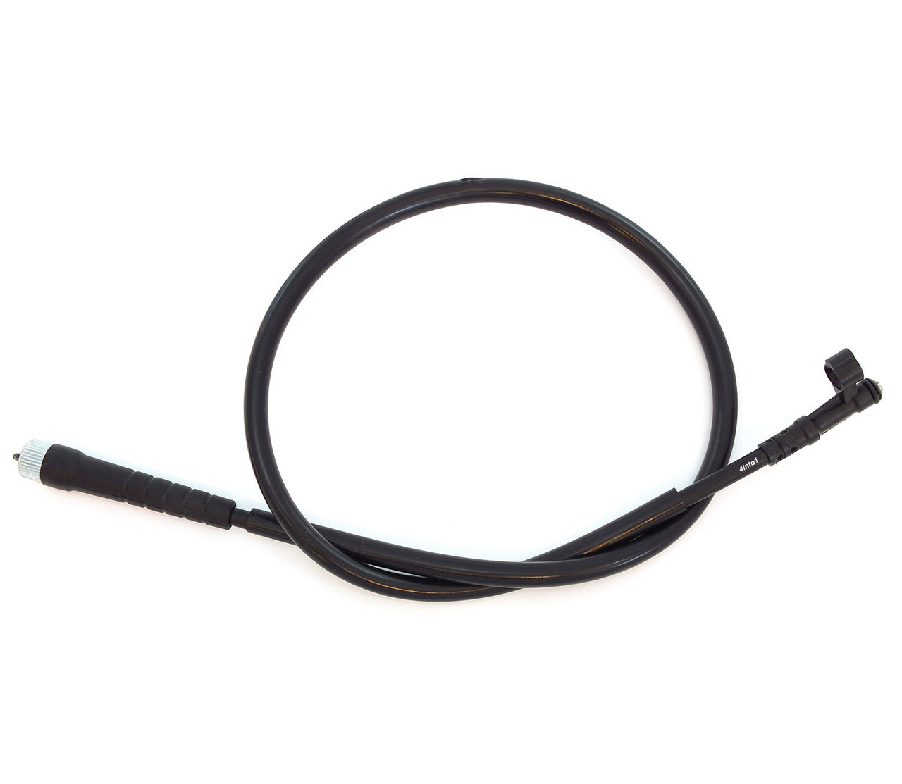 ホンダ　GL400メーター、ケーブル Motion Pro Speedometer Cable - 02-0113 - Honda VF500F CBR600F