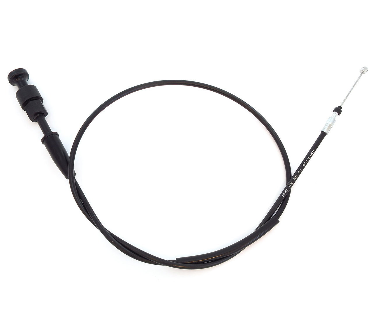 Motion Pro Choke Cable - 02-0159 - Honda GL1000/1100 Gold Wing