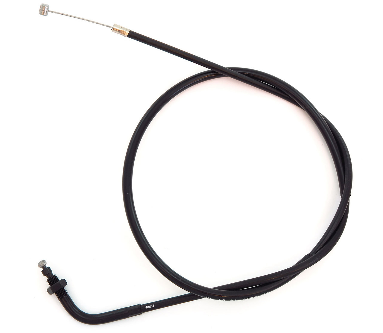 motion-pro-honda-choke-cable-