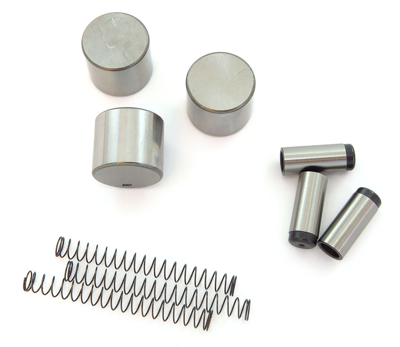 kl-starter-clutch-roller-kit-