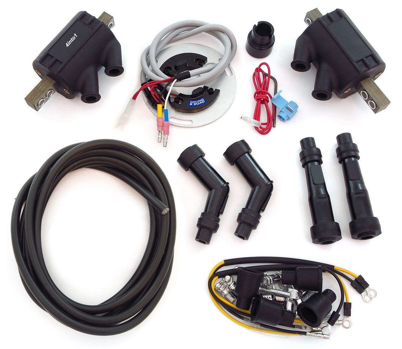 EK-DYNA-750-dyna-honda- 