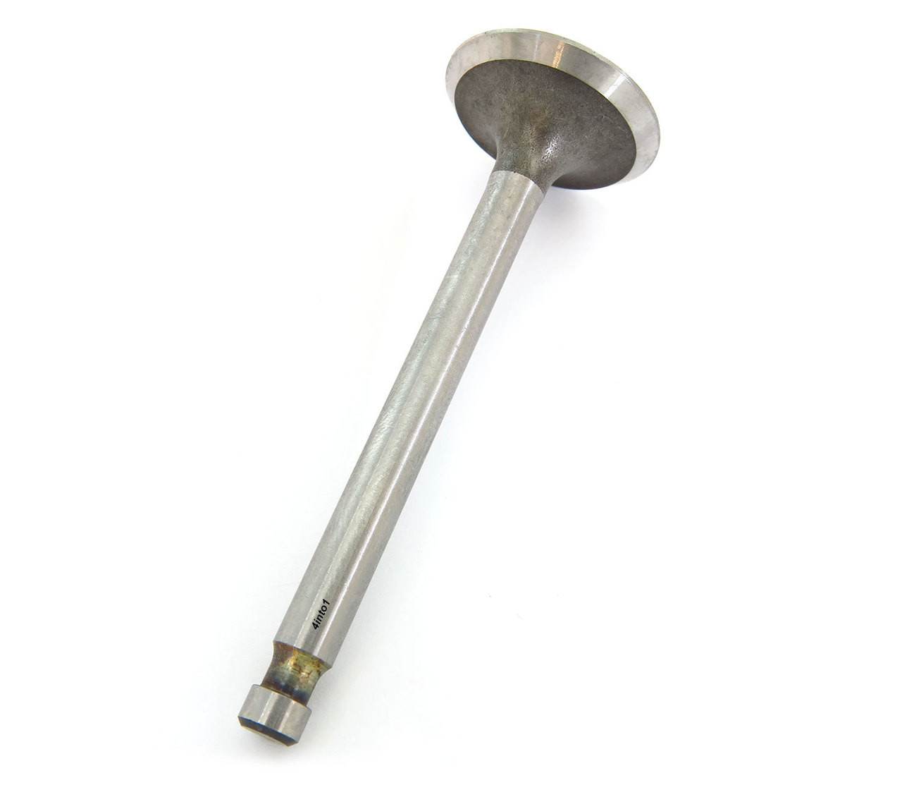 K&L Exhaust Valve - Honda CL/CT/S/SL/ST90