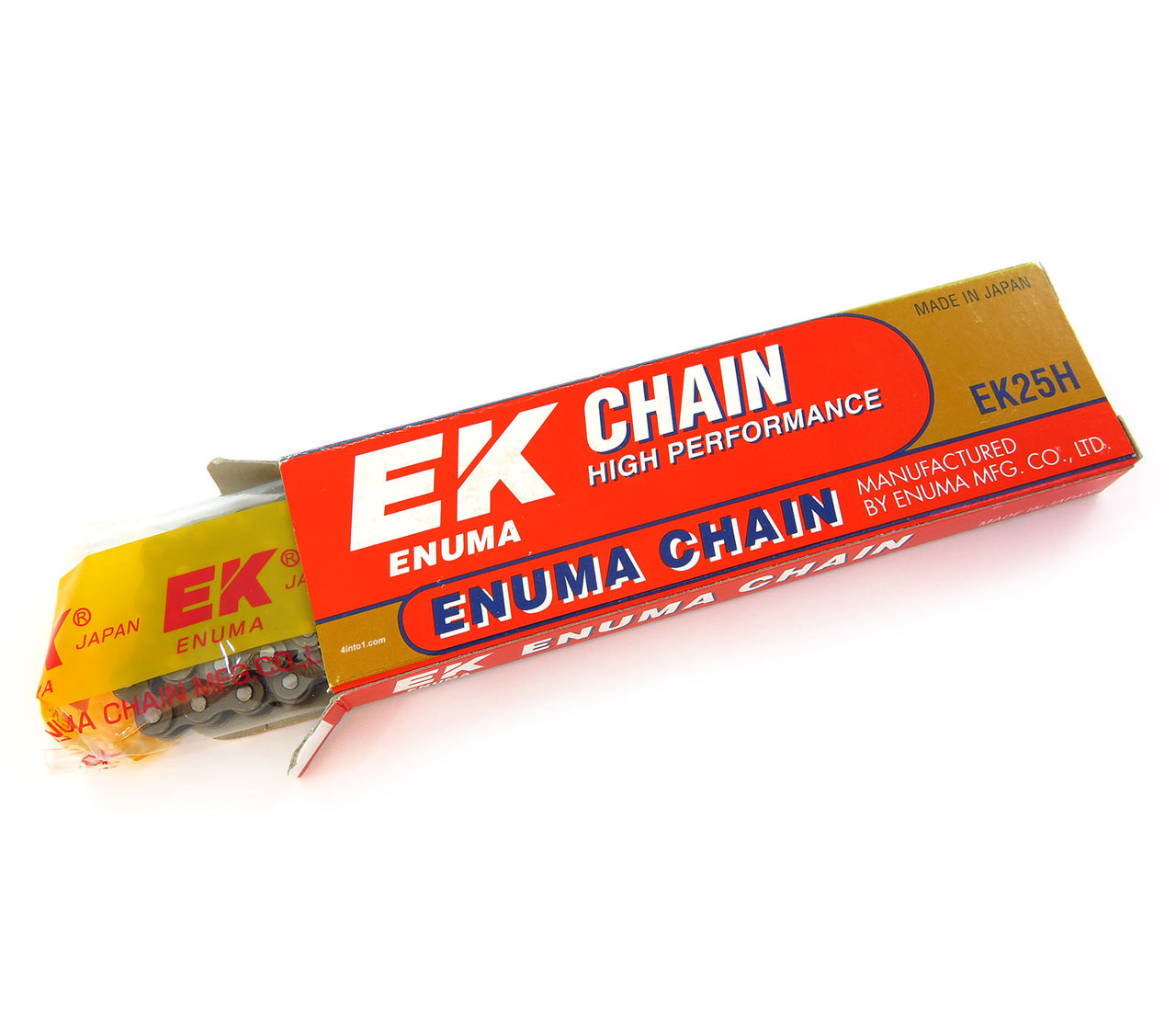 ek-cam-chain-honda-14401-028-