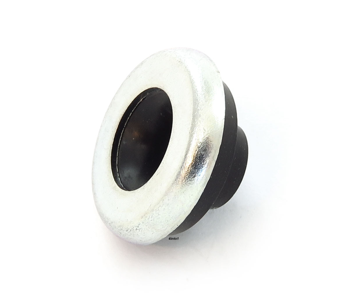 Reproduction Valve Cover Bolt Seal 90541371000 Honda CB/CM185/200