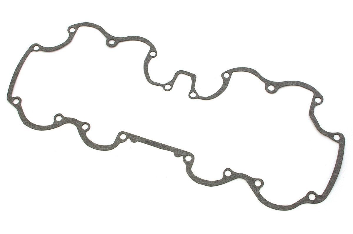 NE Brand Honda CB750 Valve Cover Gasket