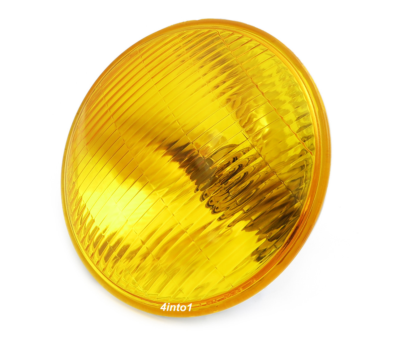 1015-L-H4A-7-Halogen-H4-