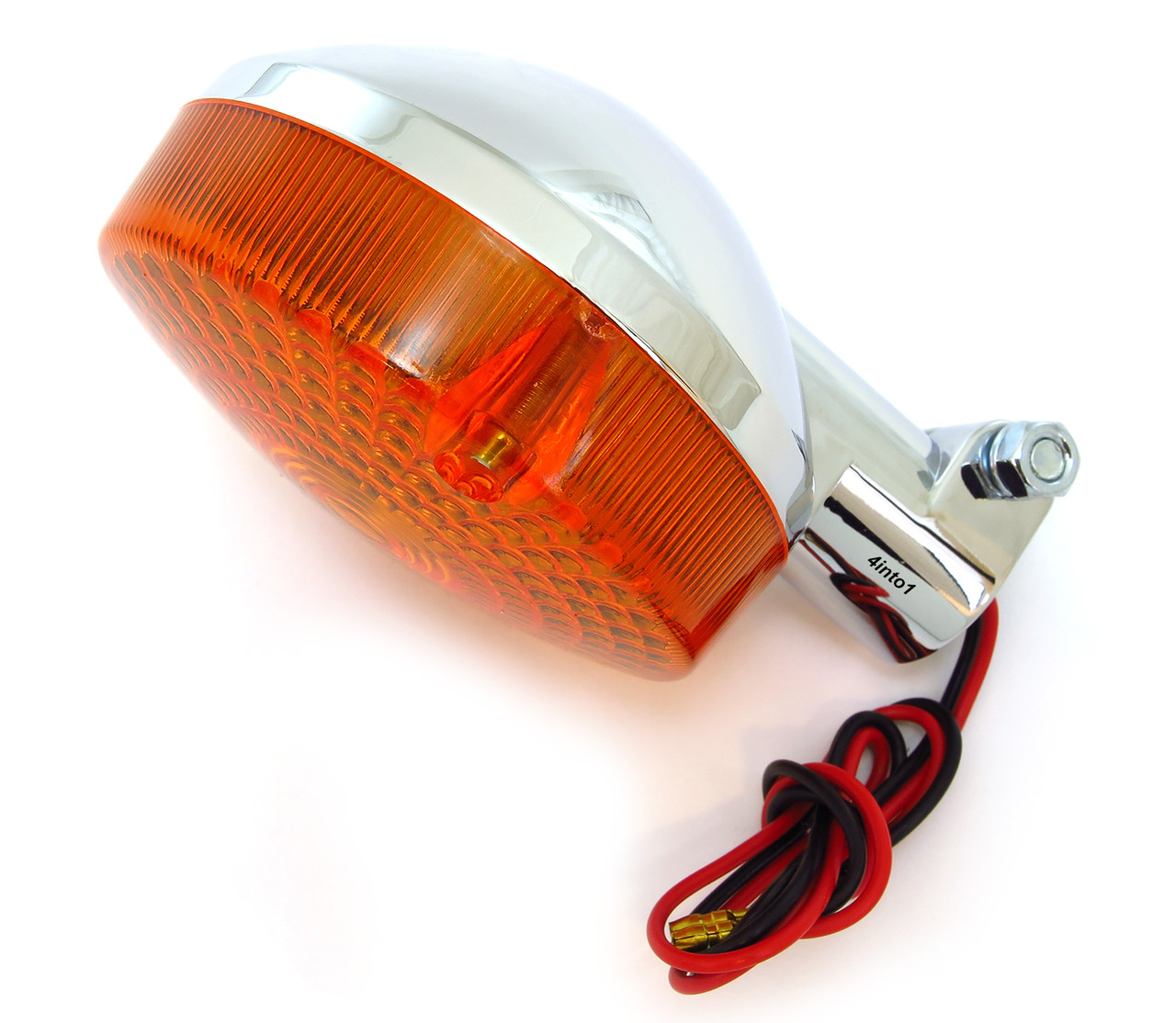 CB400N
国内未登録車 他の車種興味あります turn-signal-dual-TS-2-wire-