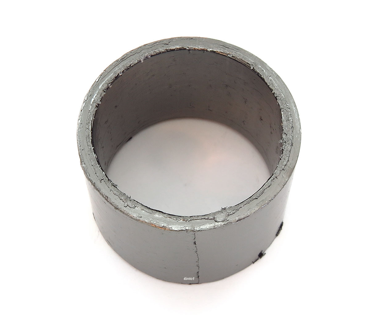 Muffler Gasket 18391ML8000 S90 XL100/125/175 CB400F/500T VF700