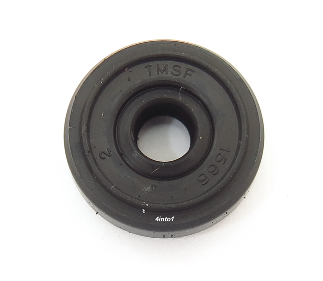 M16 - COLONISTA 38灯 38-kT Original Check ver. 4163692c91, 2515984c3 | Genuine International 9.5 Gal Def Sensor