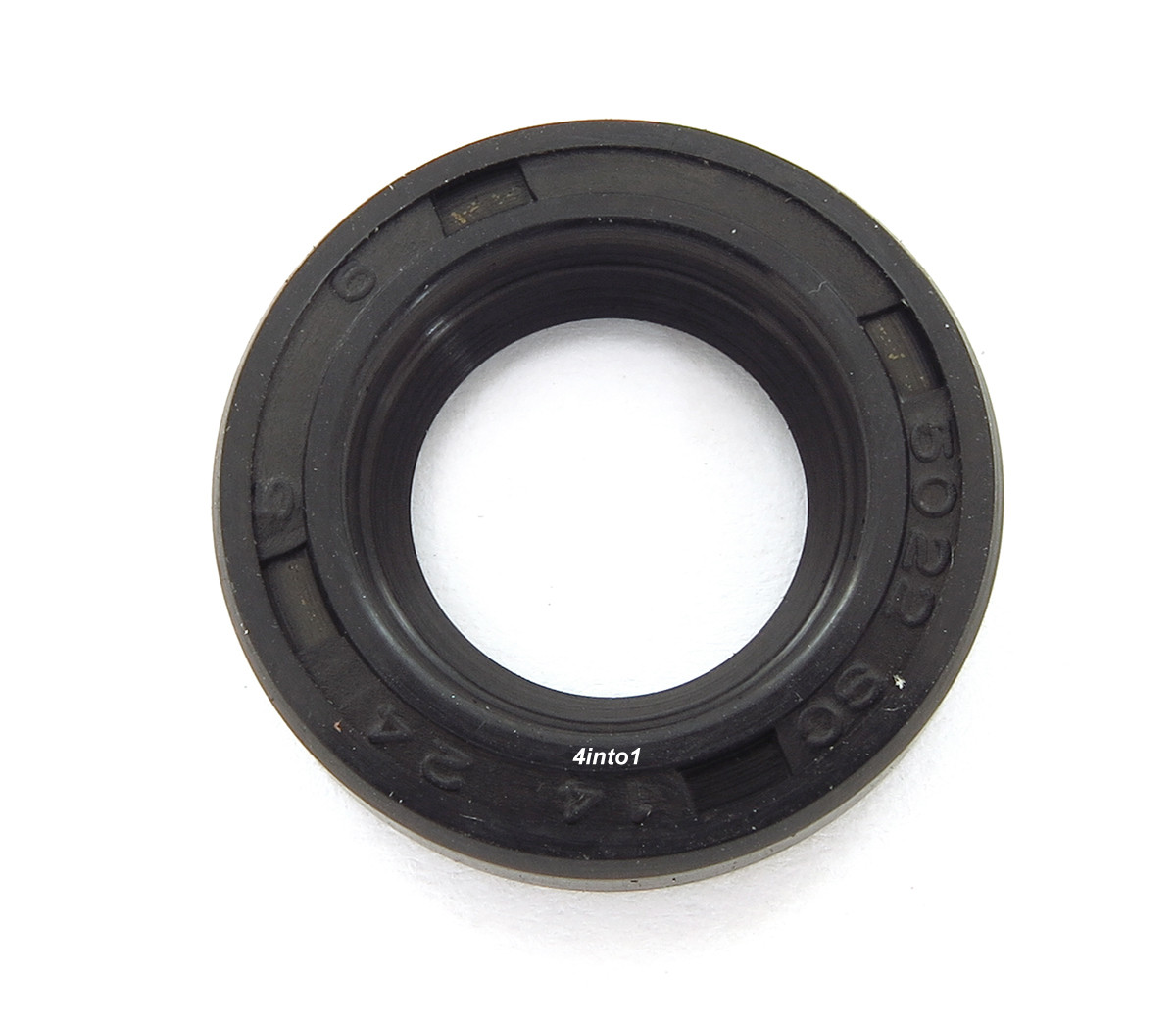2-KFL-841-shift-clutch-