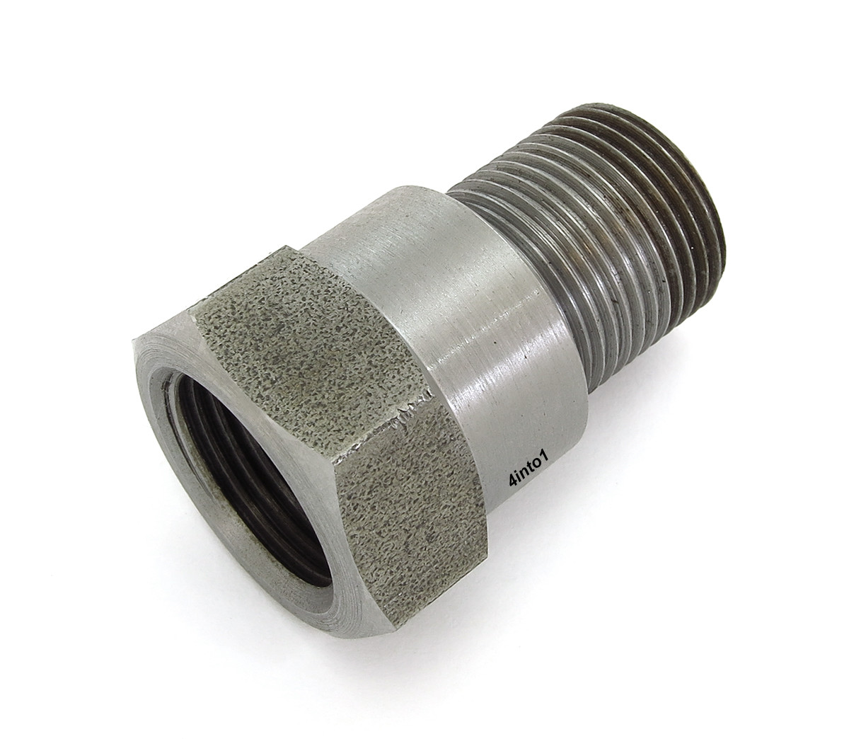 ttr400-oil-cooler-adapter-bolt