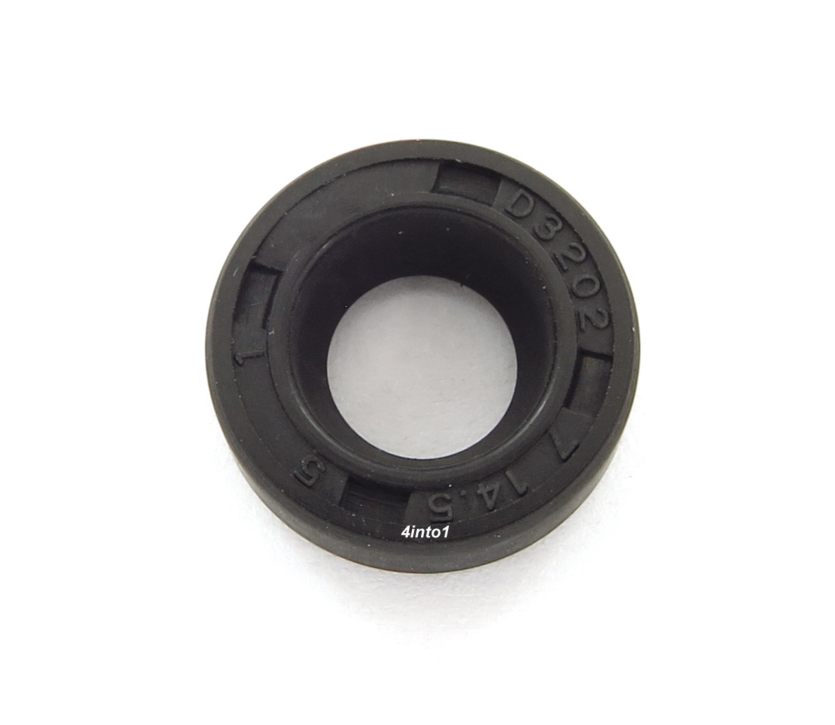 その他 chonna. Tachometer Oil Seal - 7X14.5X5 - 91207-222-000 - Honda CB/CL450K