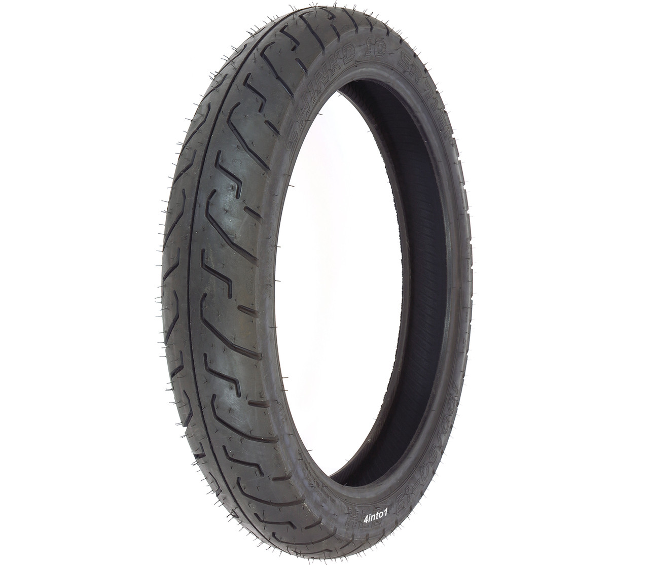 SHIN ② Shinko-712-touring-motorcycle-