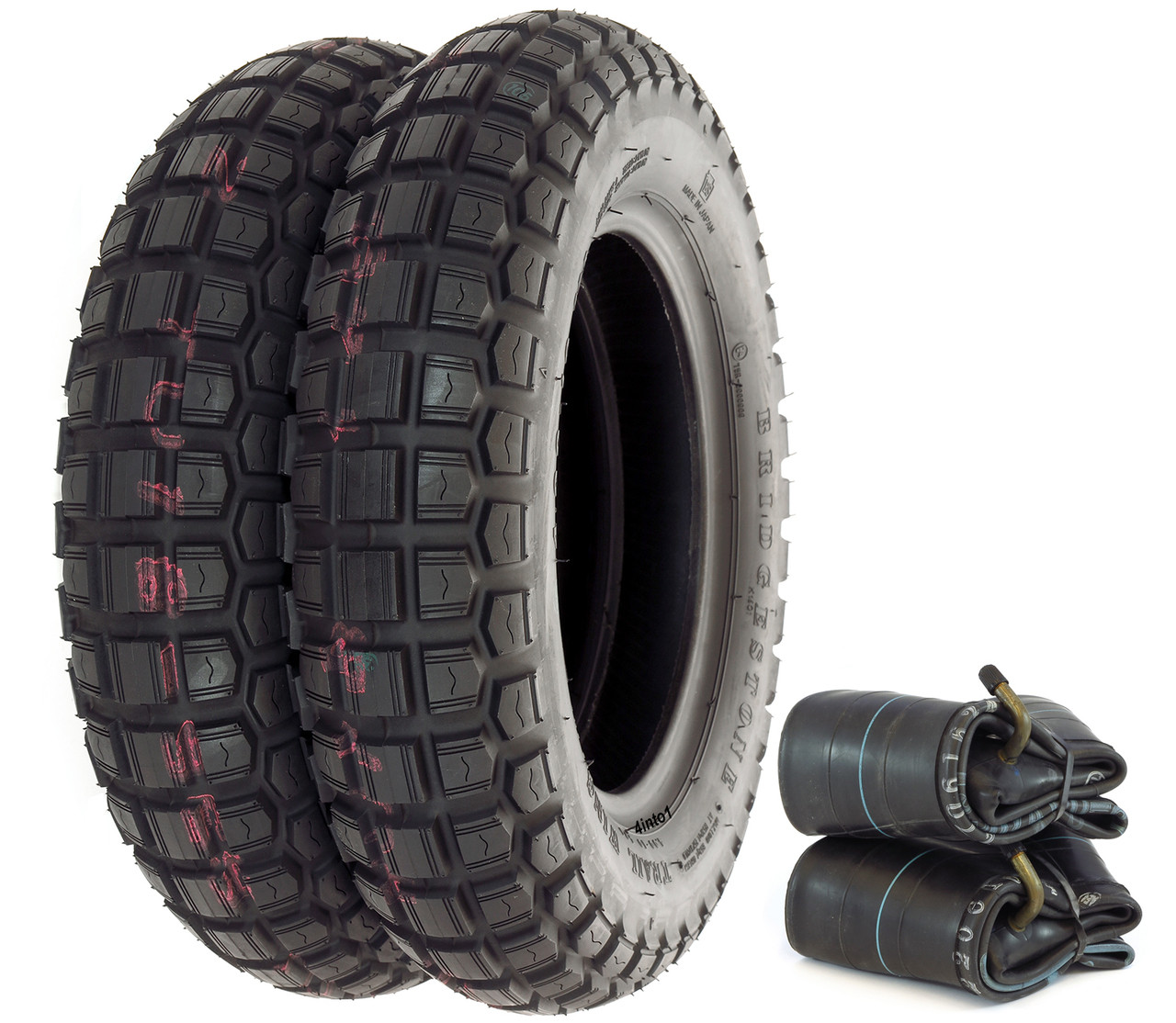 専用31 BRIDGESTONE 175/65R15 8分目 ホンダ ノーマル 31 BRIDGESTONE 175/65R15 8分目 ホンダ ノーマル - メルカリ