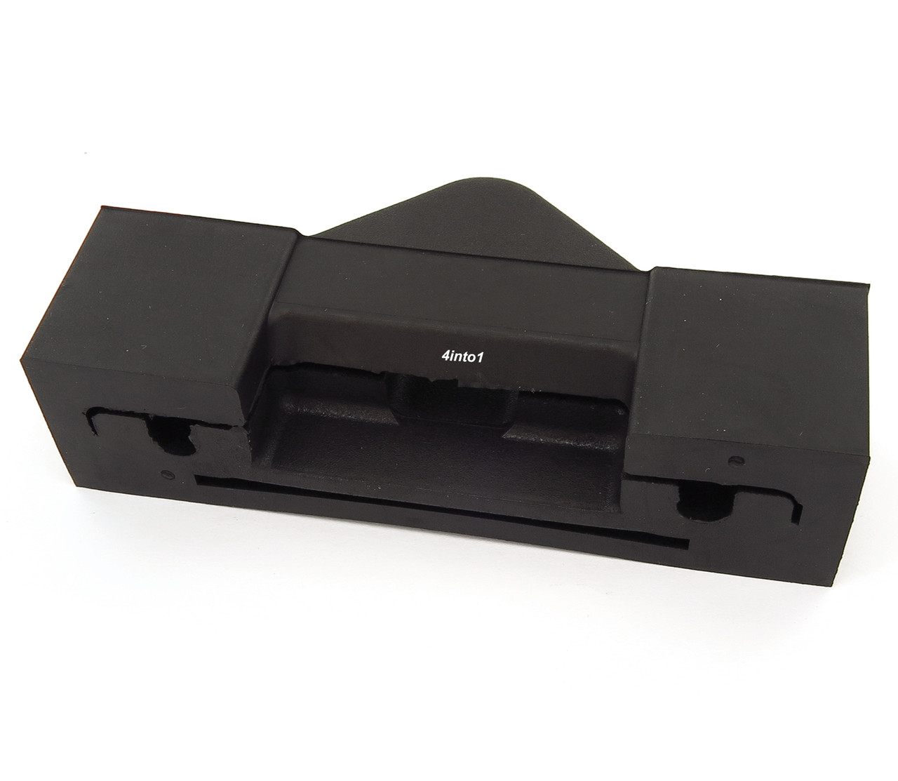 TR-286-rubber-tank-rubber-