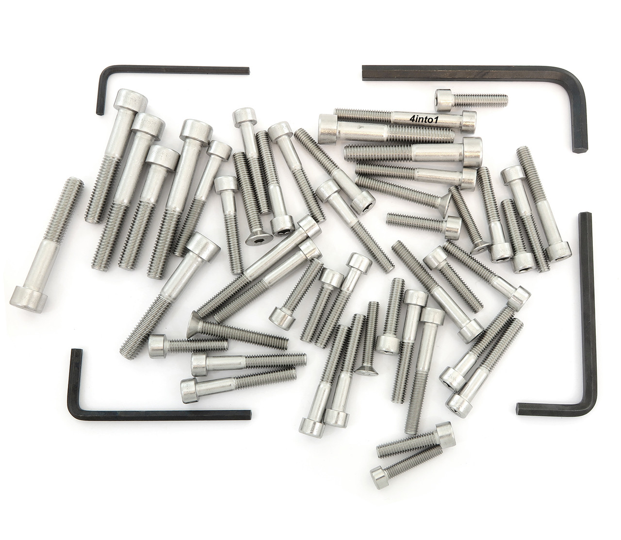 honda-cj360-stainless-steel-