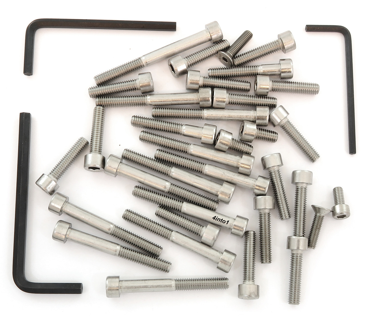 honda-xr185-1979-stainless-