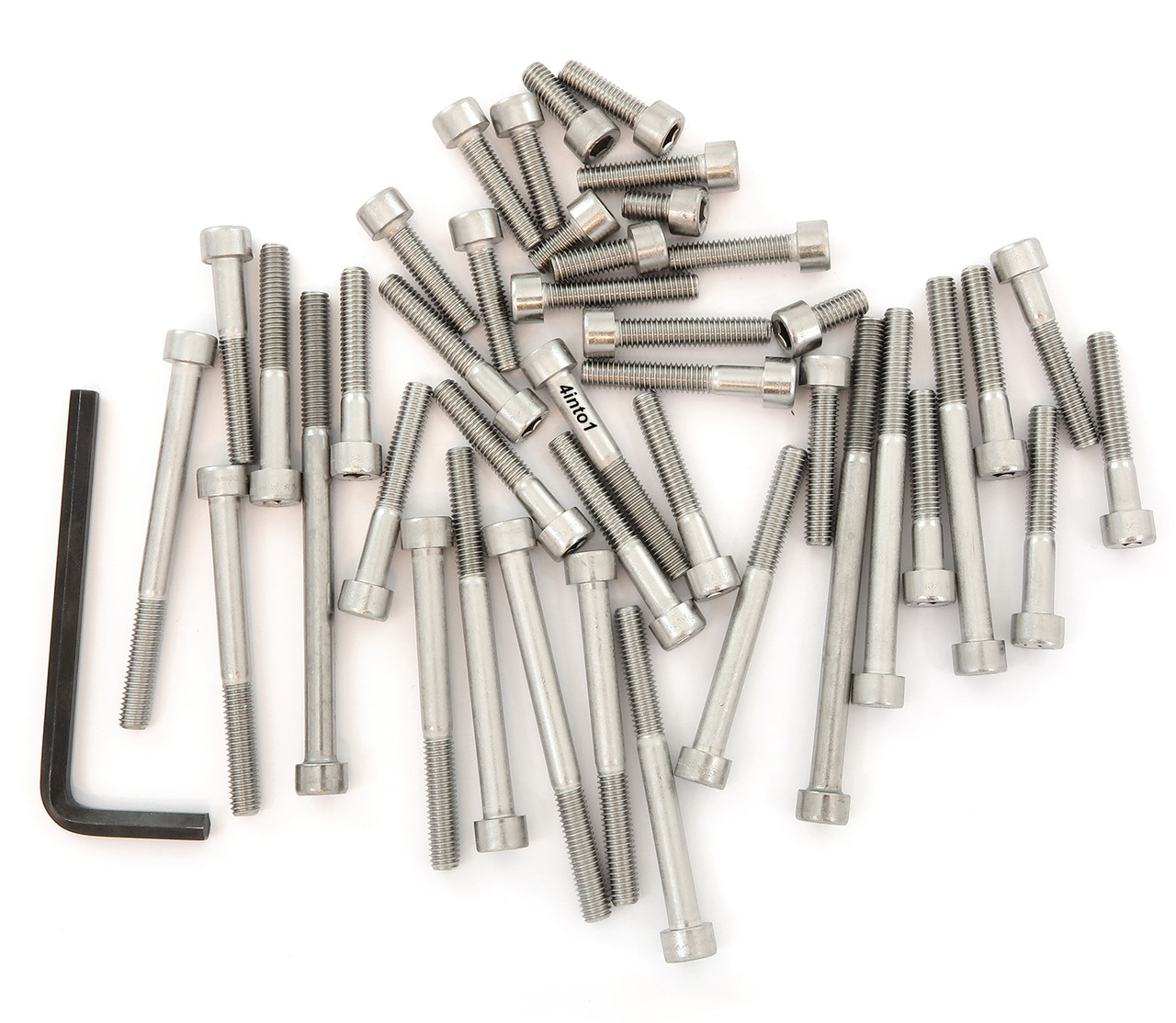 honda-XR250R-stainless-steel-