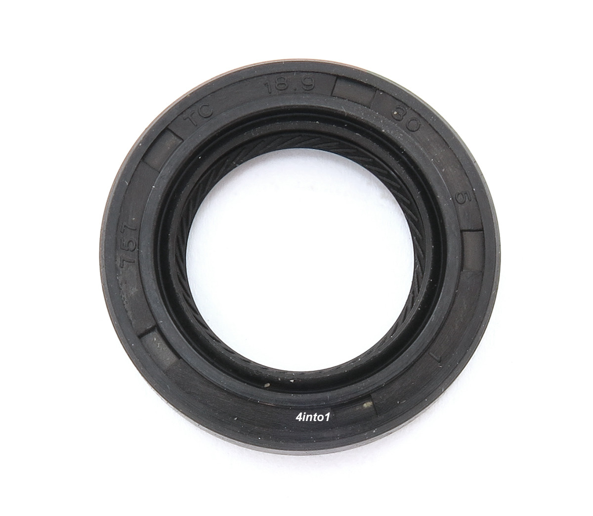 ymページ 91202)オイルシール ホンダ ホンダ純正品番先頭91 【通販