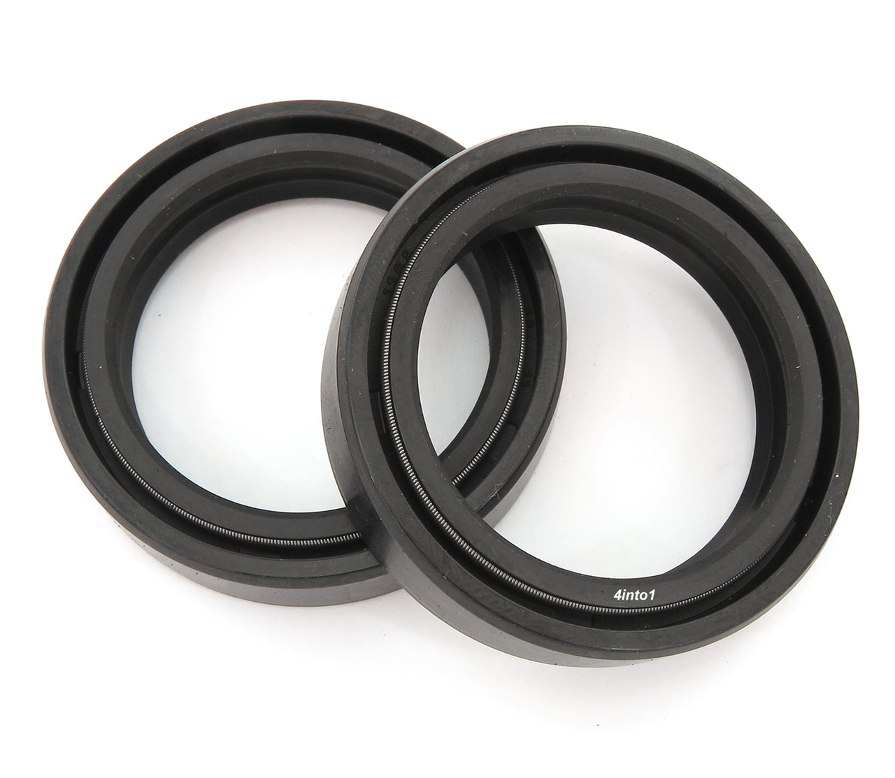 Set of 2 - Fork Seals - 39X52X11 - Honda CB650/900/1000/1100 VF700