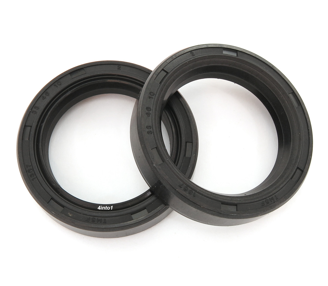 5-268-000-2-33X46X10-fork-seal