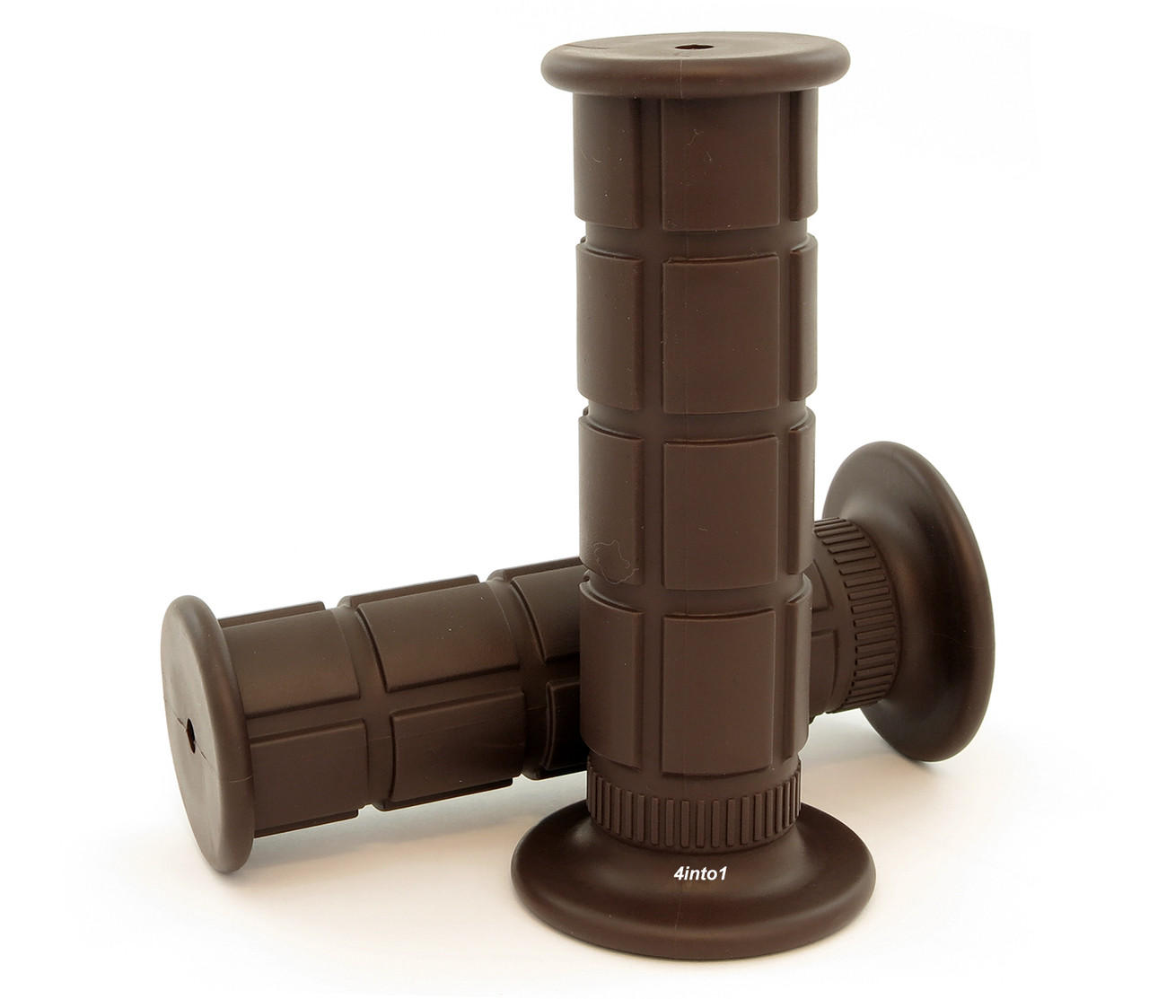 MA-CB-mason-grips-motorcycle-