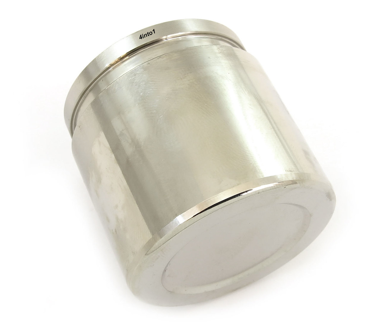 Brake Caliper Piston 45107415006 Honda CX500 CB900C CBX GL1000/1100