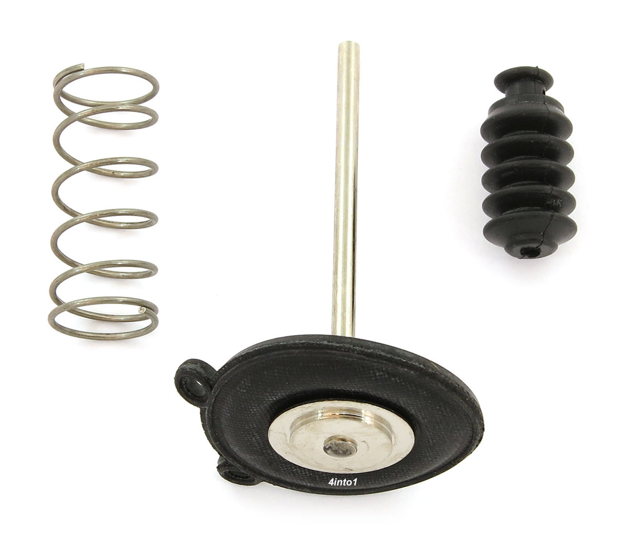 accelerator-pump-rebuild-kit-