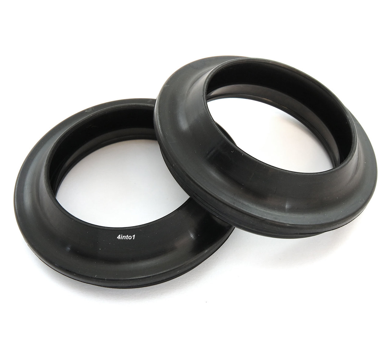 しぐ 4-461-003-2-dust-seal-set-