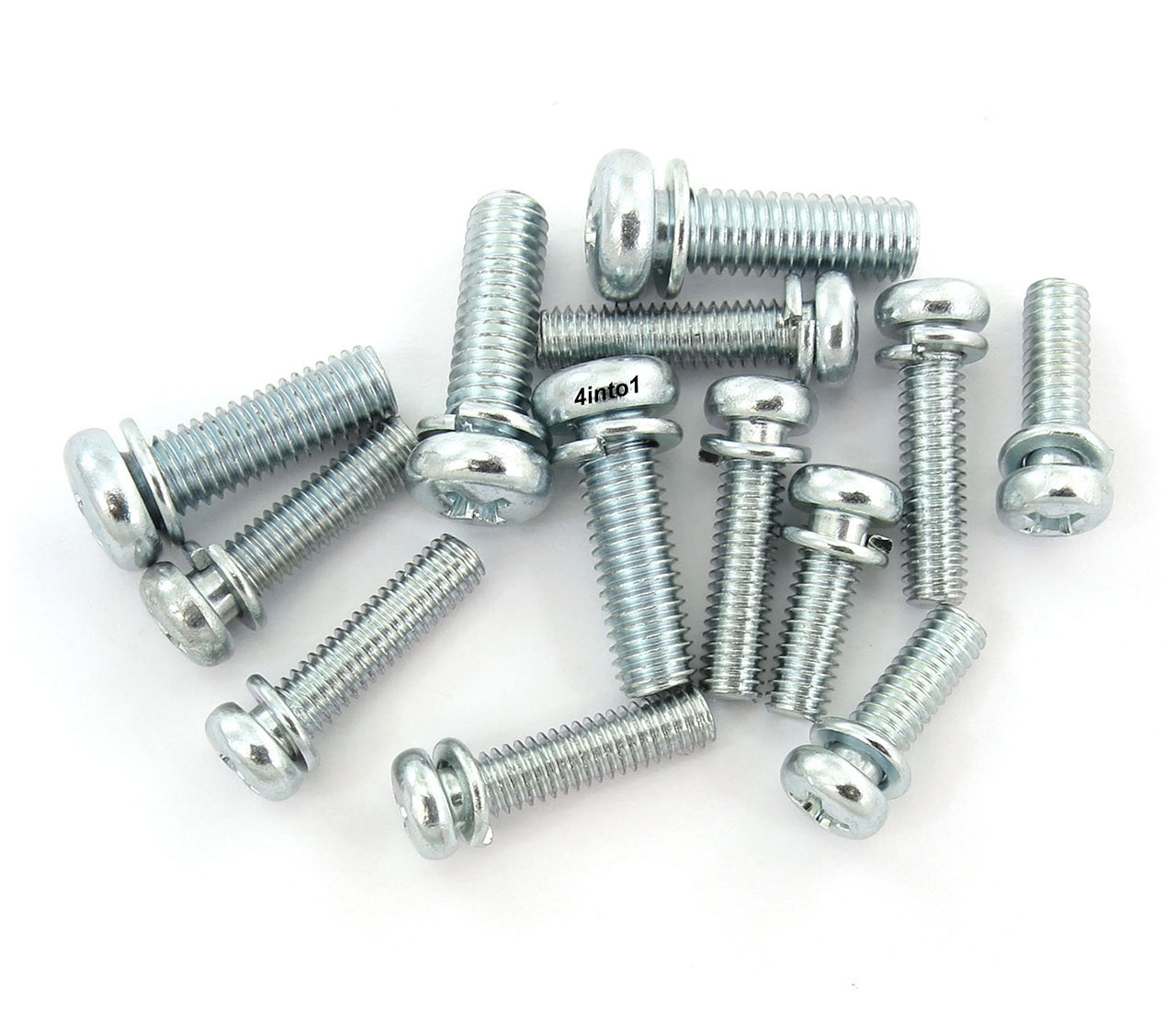 carburetor-pan-head-bolt-screw