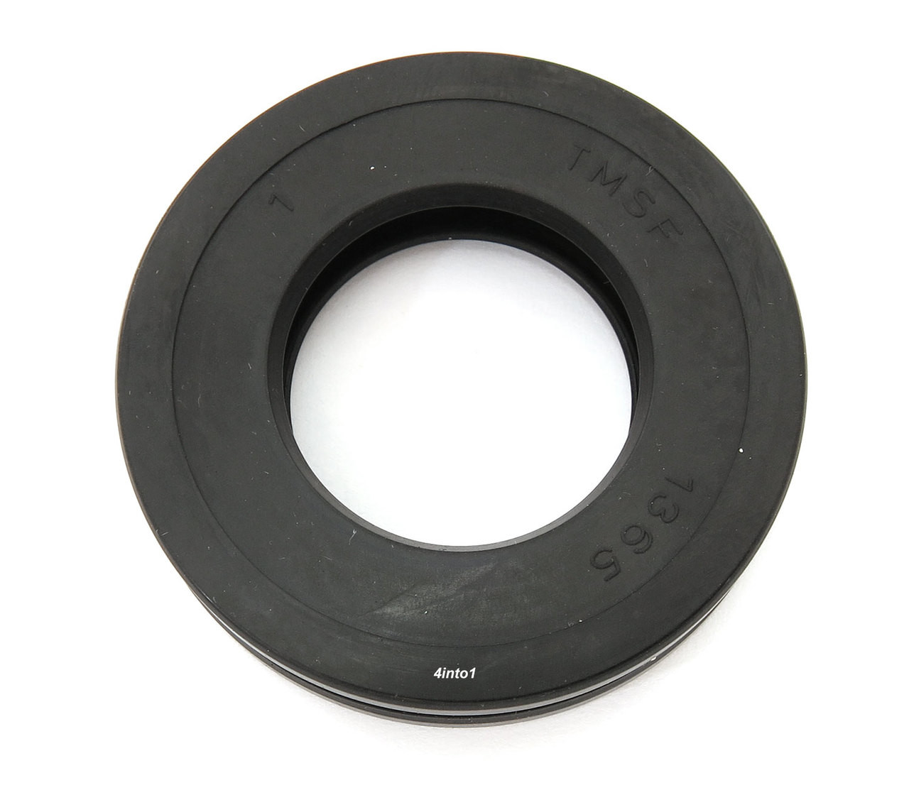 通販 送料無料 Shaft Primary Oil CB750/900/1000C/1100F Honda - 25X47X10 - Seal バイクサスペンション