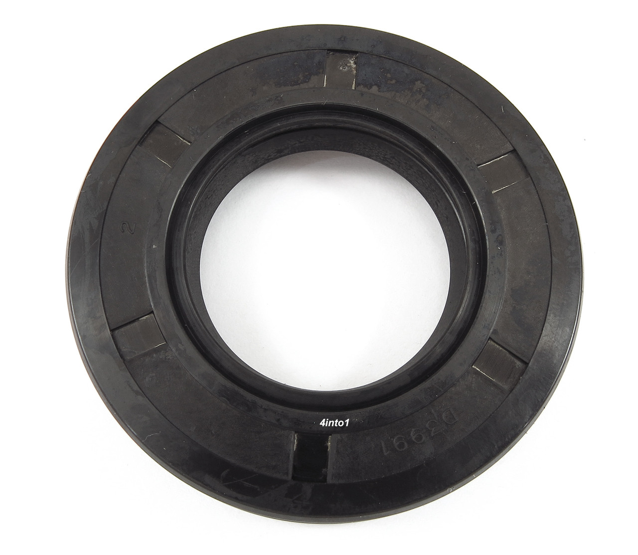 6-413-003-34X63X12-oil-seal-