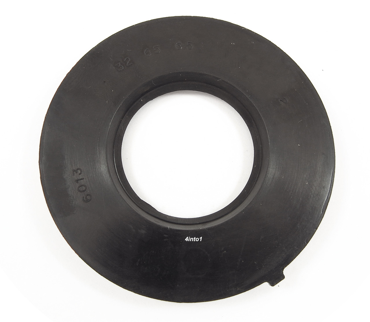 1-259-000-32x65x7.5-oil-seal-