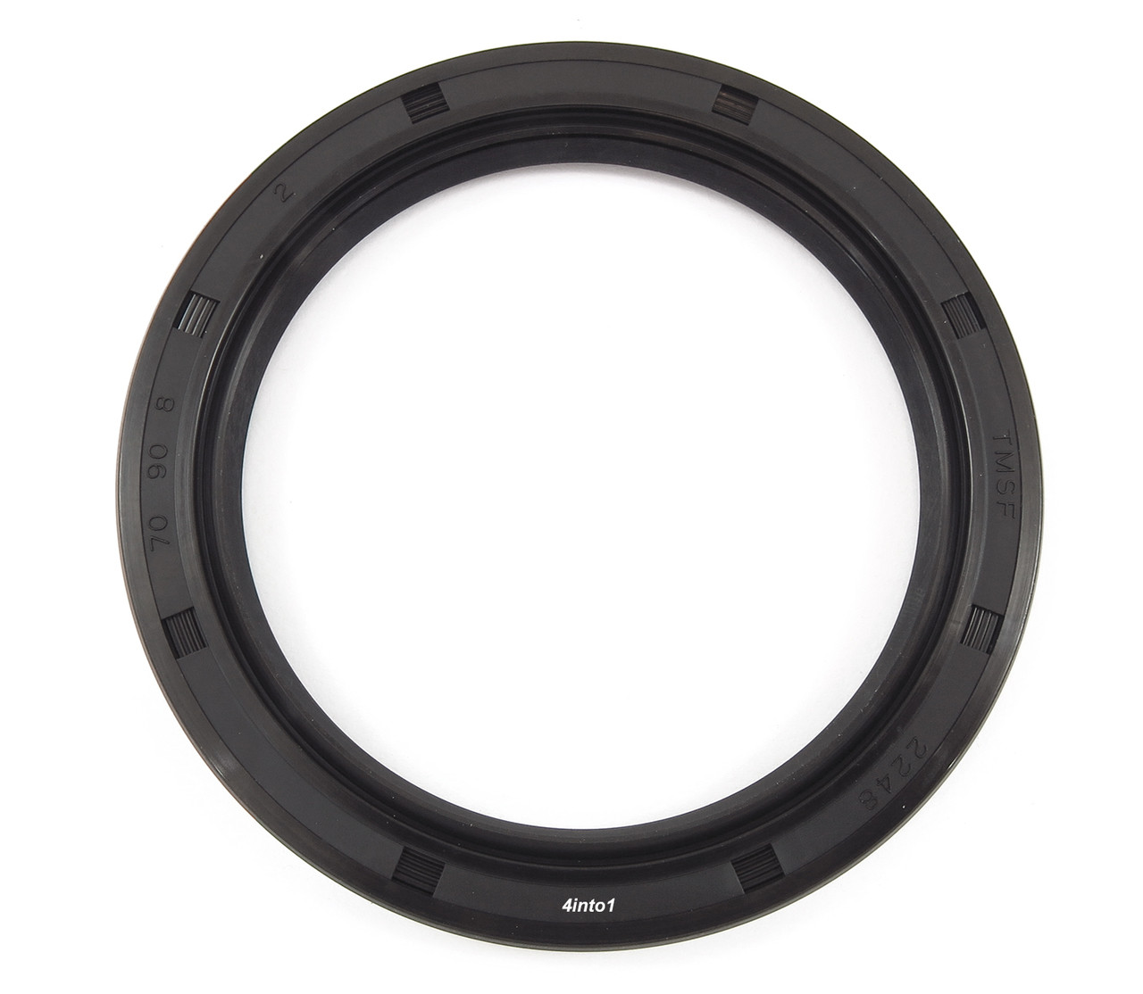 5-371-003-70X90X8-oil-seal-