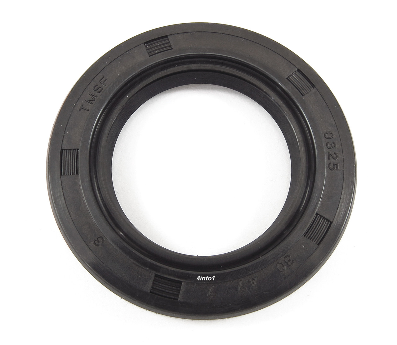 Final Driven Gear Oil Seal - 30x47x7 - Honda CX/GL500 GL650