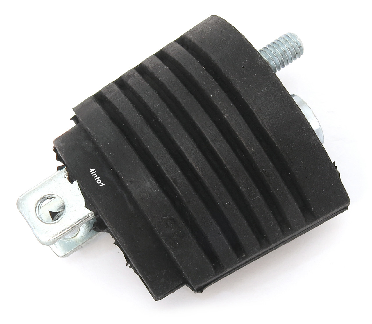 honda-turn-signal-stem-33691-