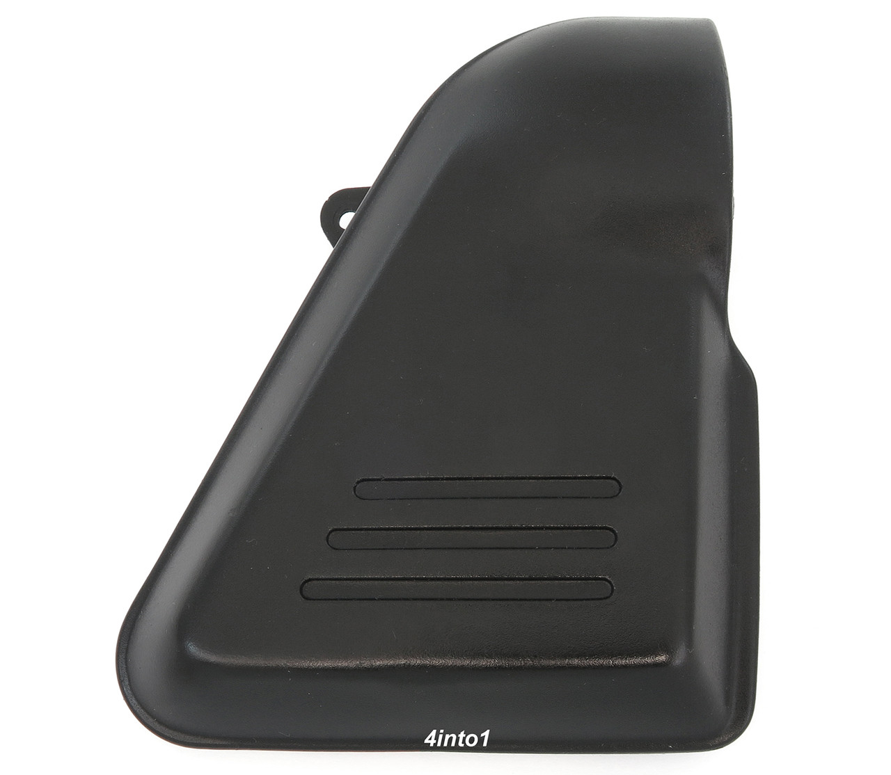 honda-air-box-cover-right-
