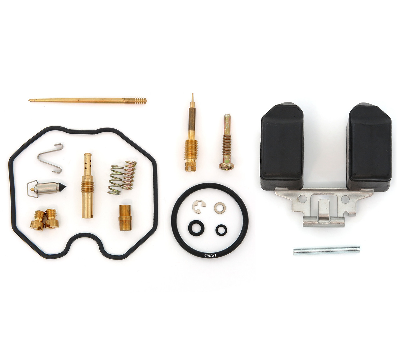 CK-15-FLOAT-cm185t-cm200t-