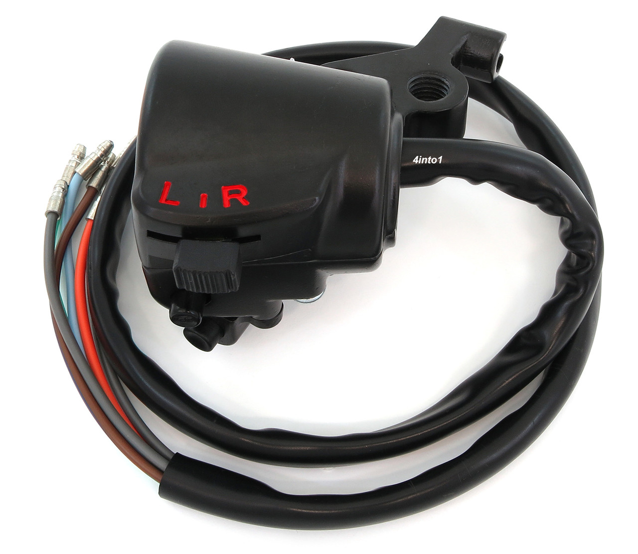 HSA-07-35250-341-672-honda- 