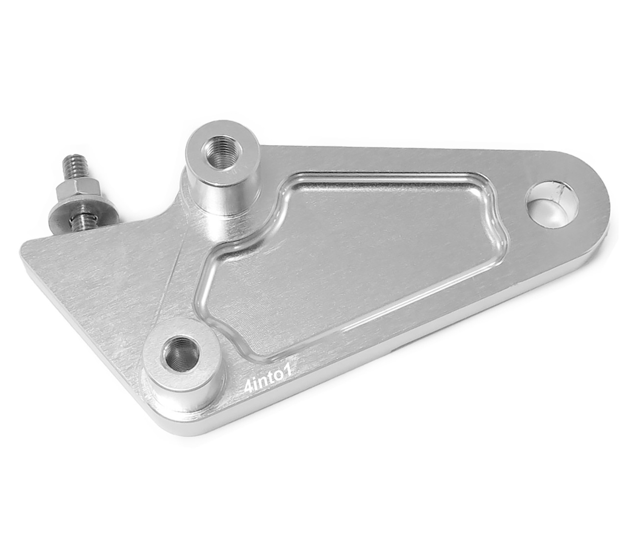 400-055S-TTR400-Aluminum-