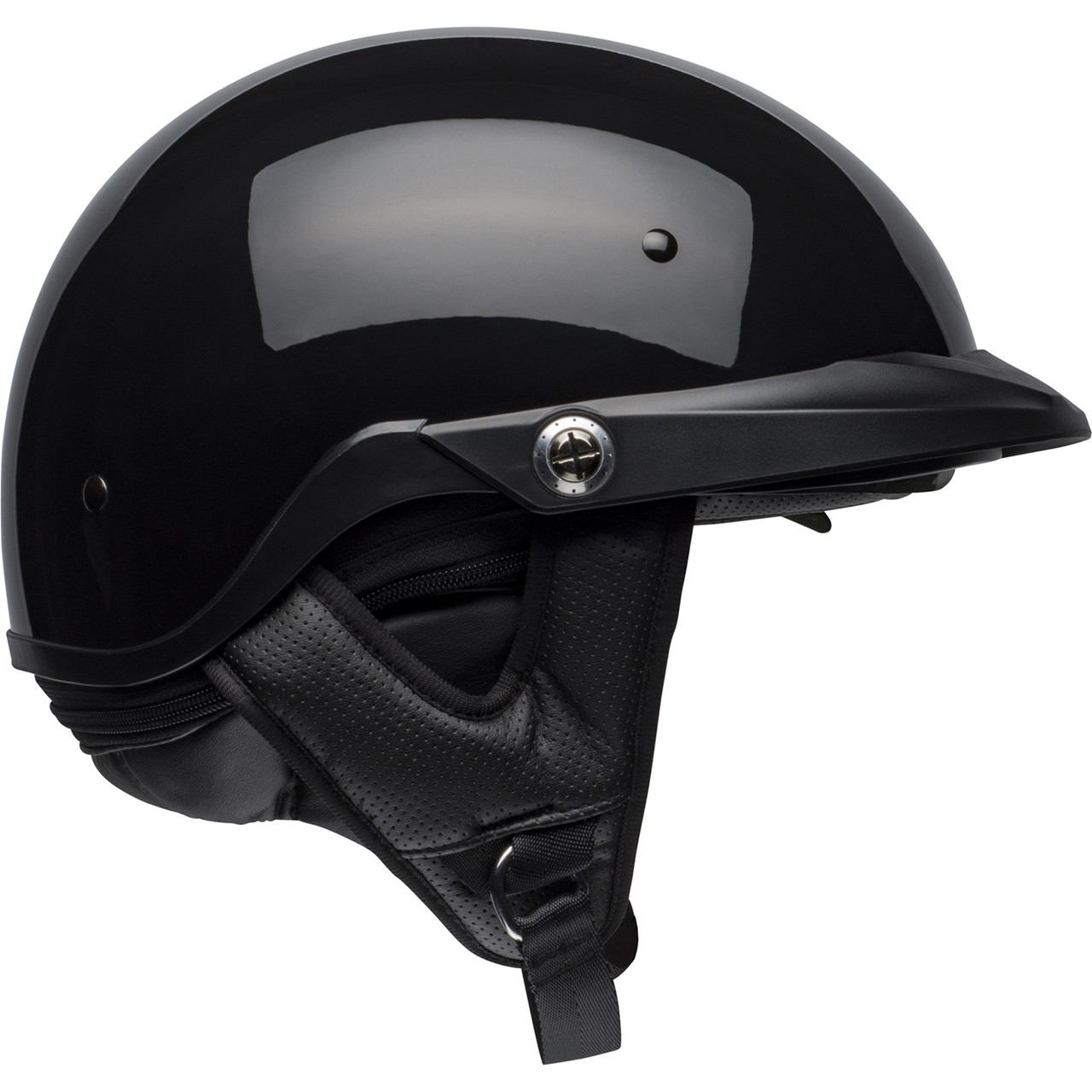 bell-pit-boss-cruiser-helmet-