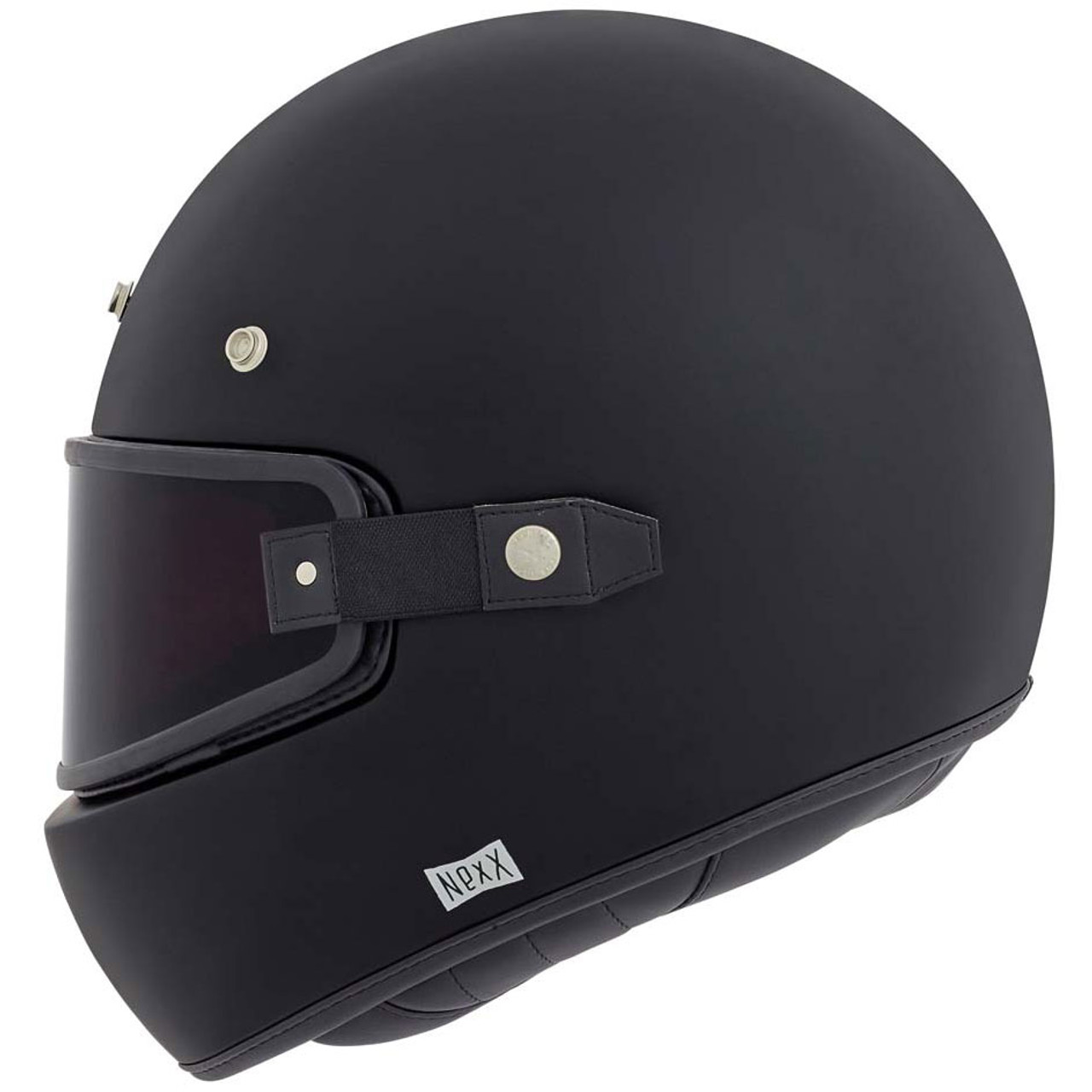 Nexx hot sale helmets xg100